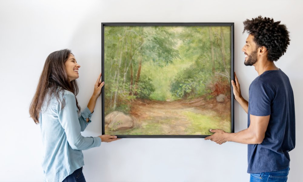 Robert Bruce McDougall