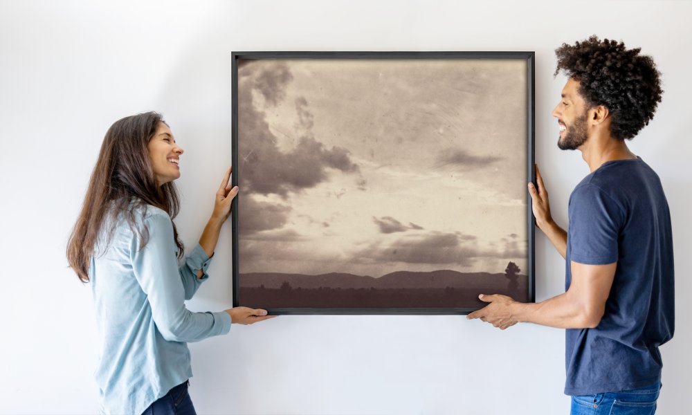 Carlo Baldassare Simelli