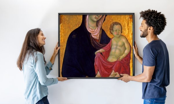 Segna di Bonaventura