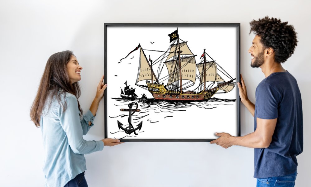 George Alfred Williams