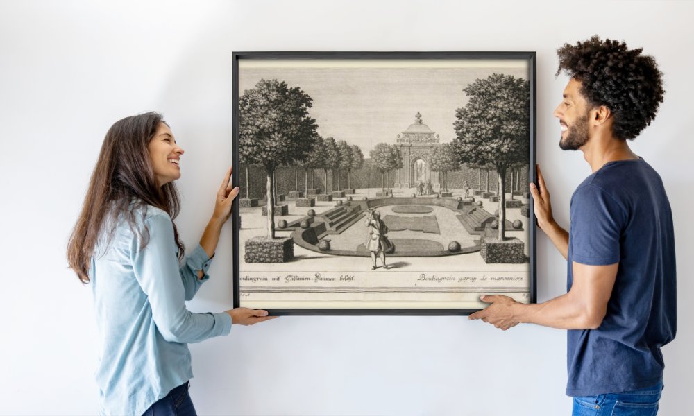 Jacob Gottlieb Thelot