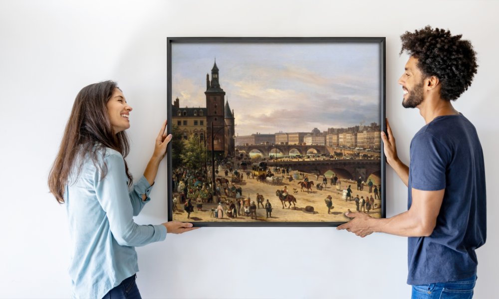 Giuseppe Canella the Elder