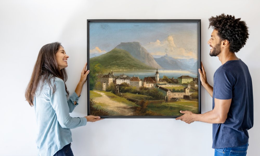 Johann Wilhelm Jankowski