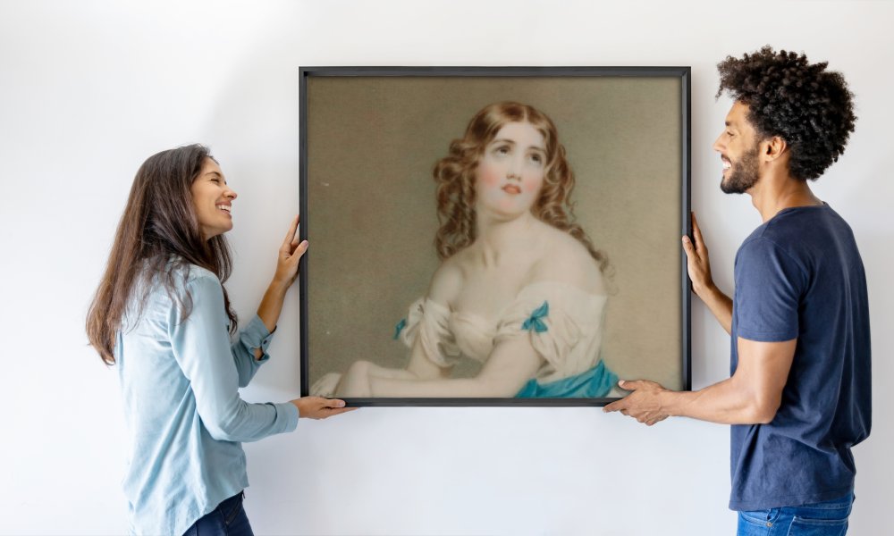 Thomas Story Officer