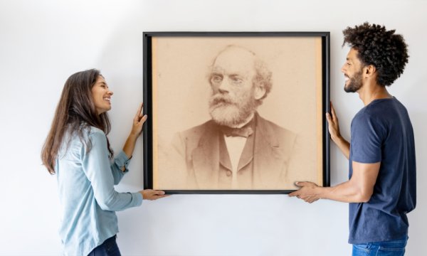 J and W Vincent