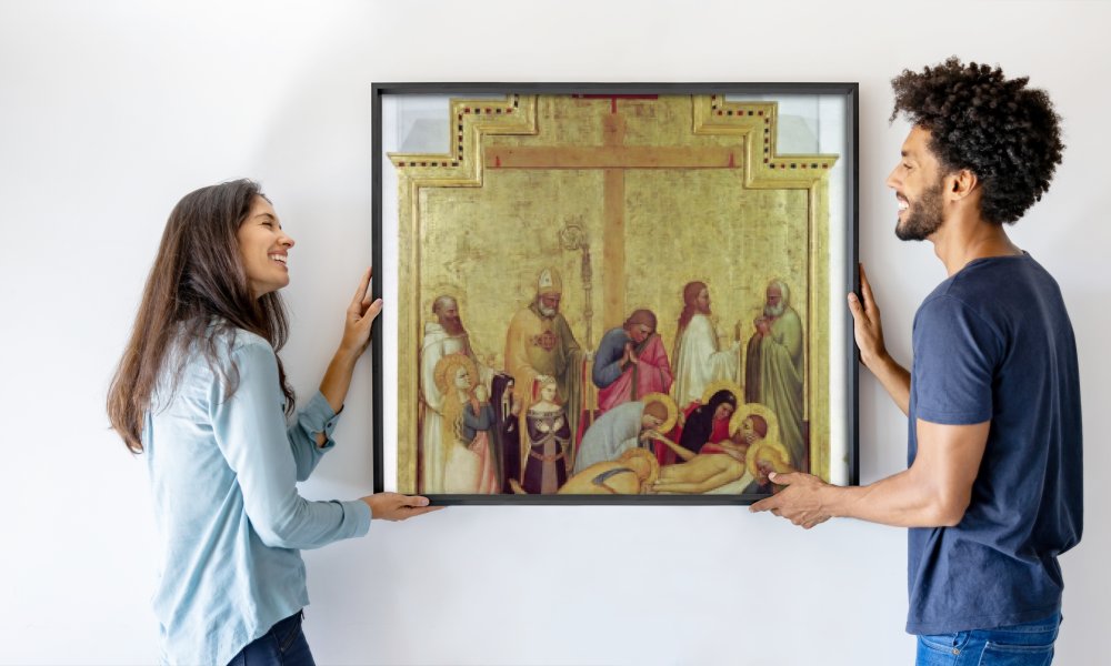 Tommaso di Stefano Giottino