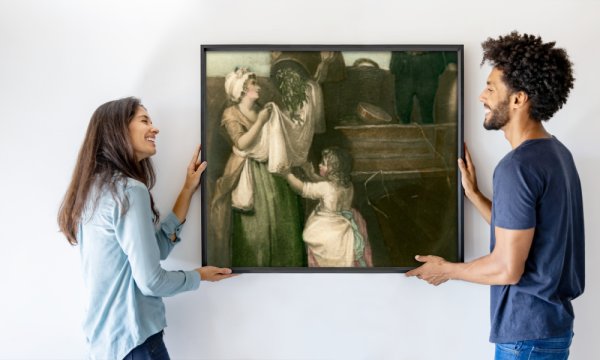 Rotophot