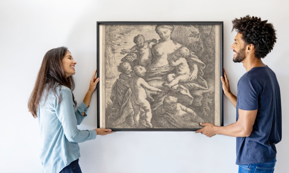 Giovanni Battista Catenaro