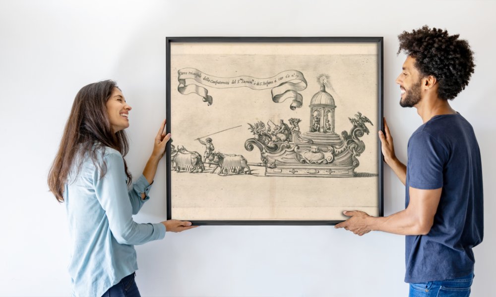 Giovanni Luigi Valesio