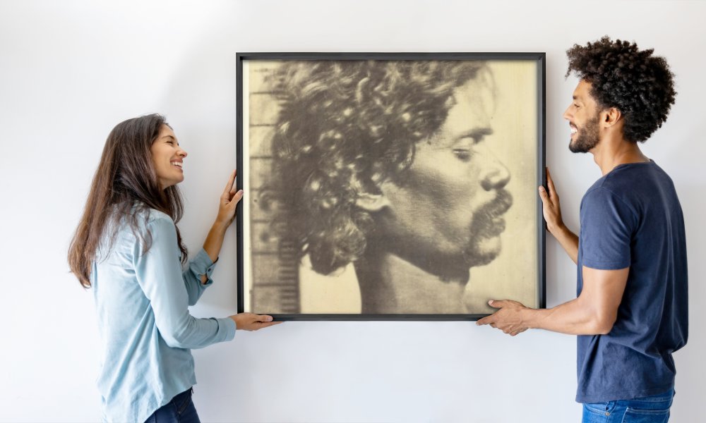 James Wilkinson Breeks