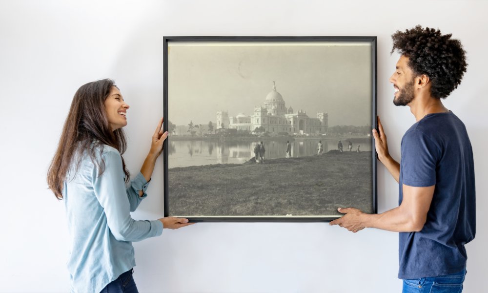 Johnston and Hoffmann