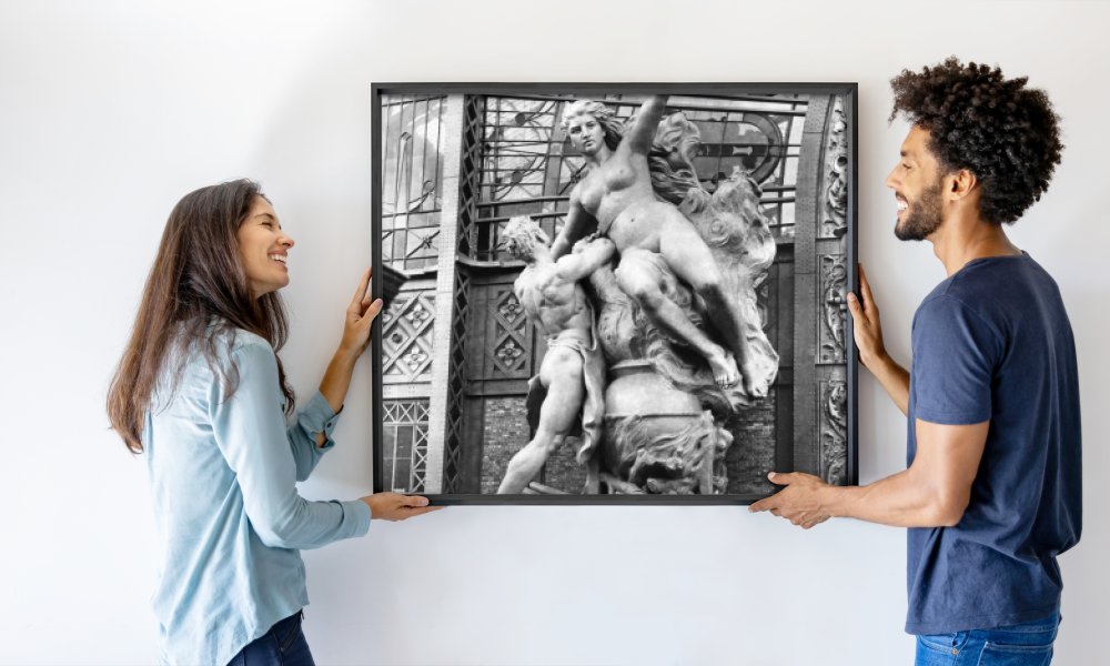 Henri Michel Antoine Chapu