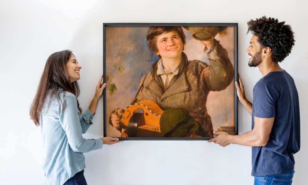 Frederick Yeates Hurlstone