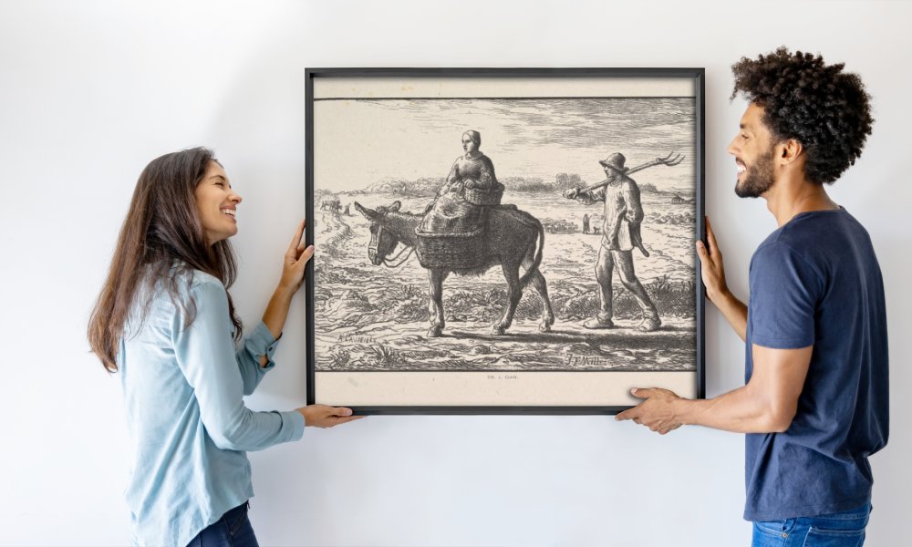 Jacques Adrien Lavieille