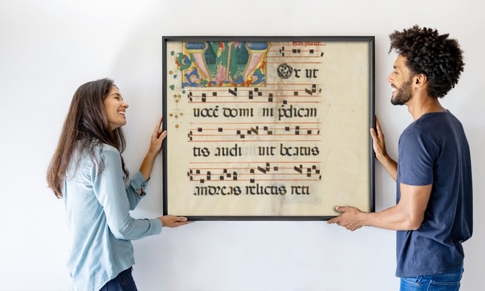 Master of the Riccardiana Lactantius