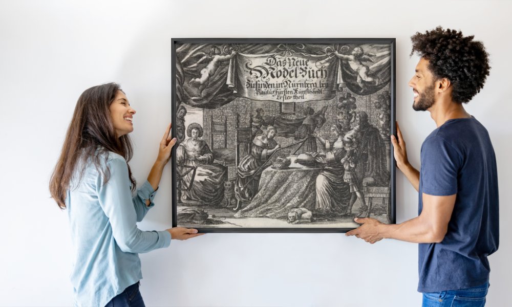 Rosina Helena Fürst