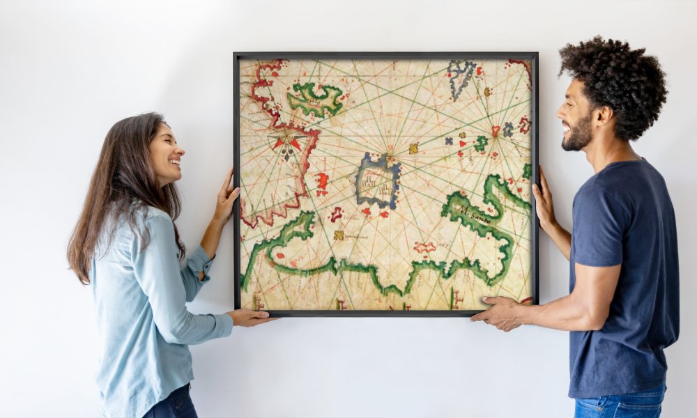 Pietro Giovanni Prunes