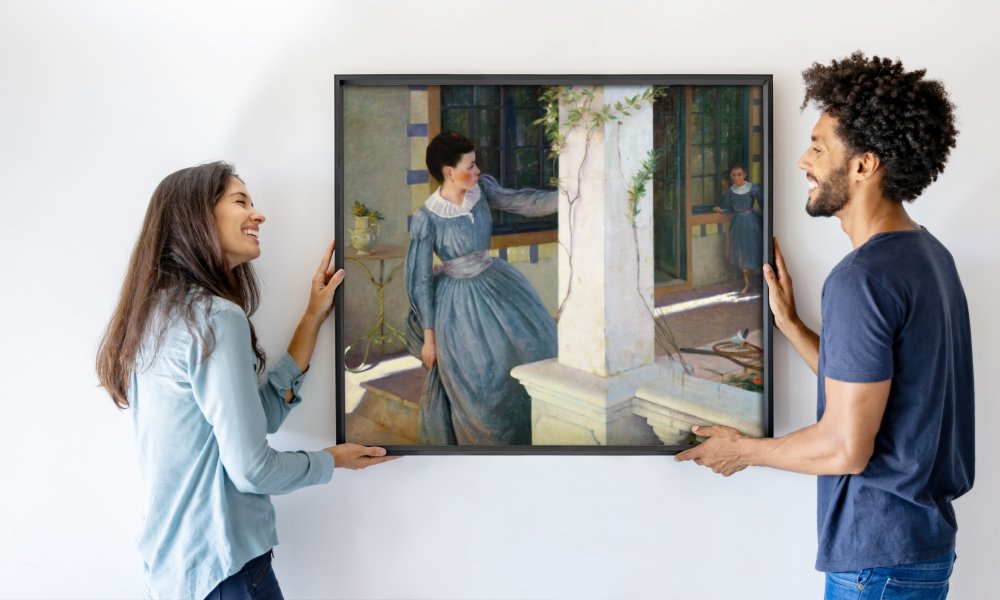 Édouard Rosset Granger