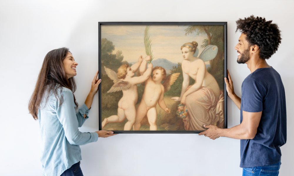 Johannes Riepenhausen