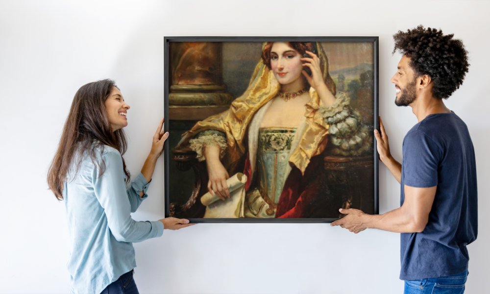 Cesare Agostino Detti