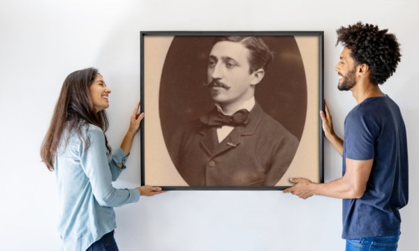 Walery Frères