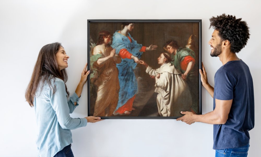 Jean Guillaume Carlier