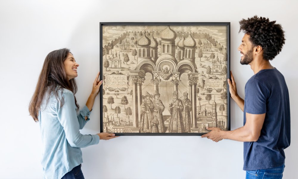 Friedrich Christian Weber