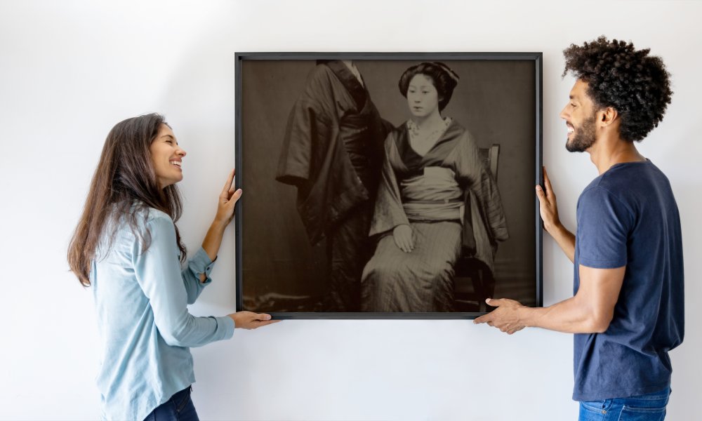 Yokoyama Matsusaburo