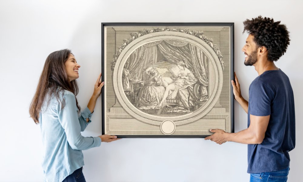 Francois Marie Isidore Queverdo