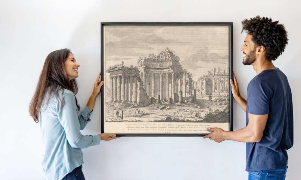 Giovanni Francesco Costa