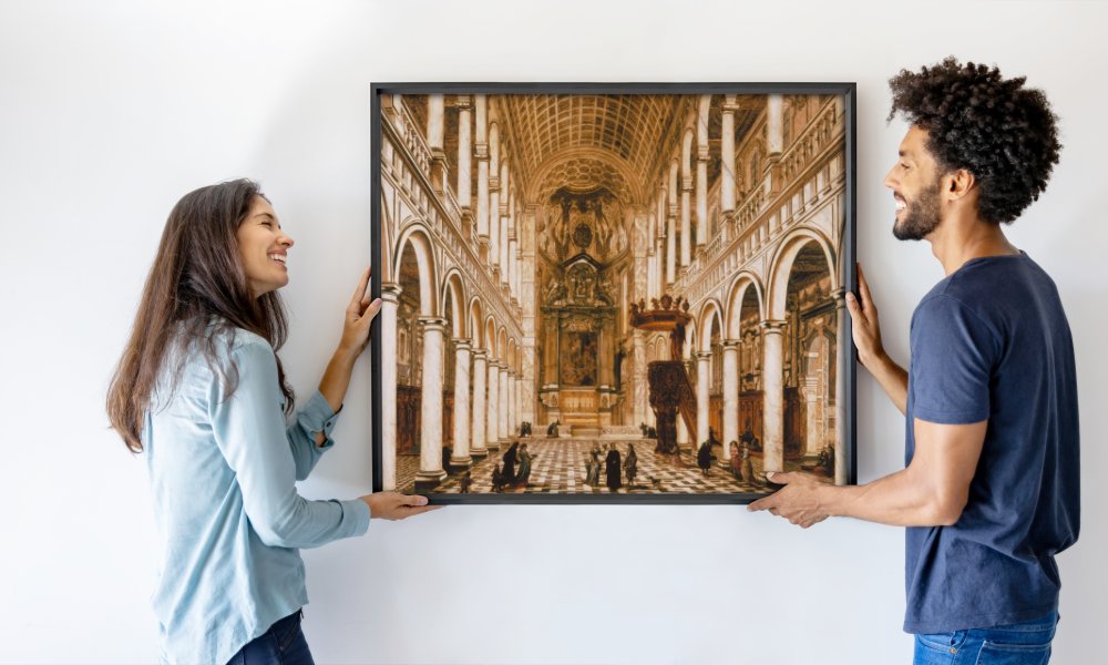 Wilhelm Schubert van Ehrenberg