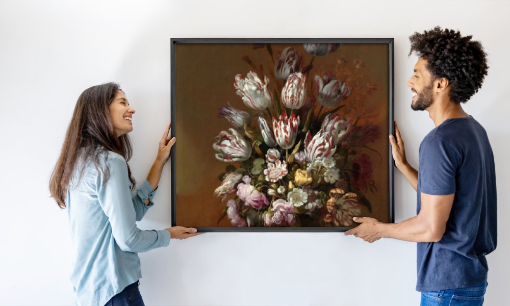 Hans Gillisz. Bollongier