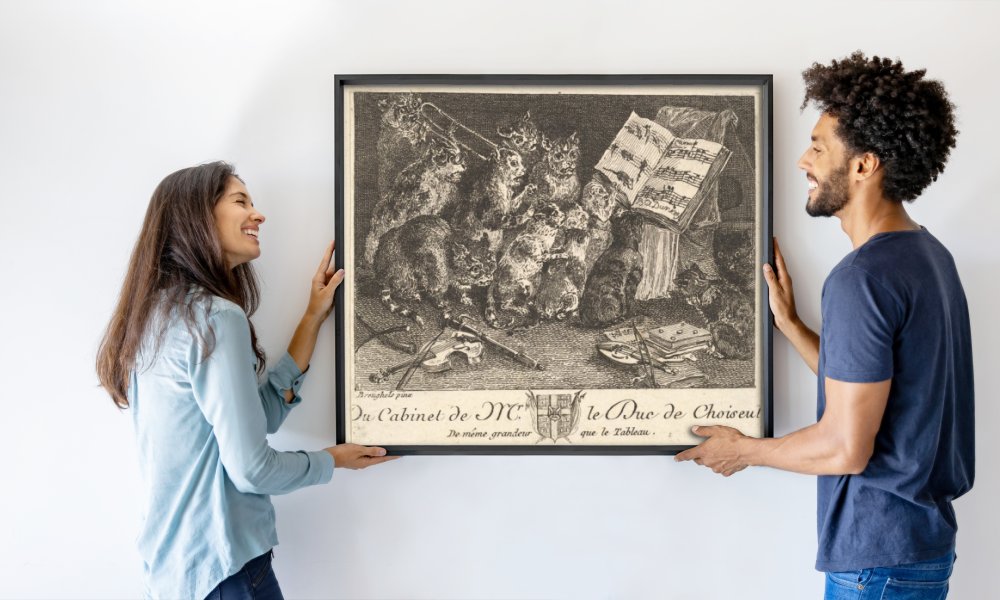 Balthasar Anton Dunker