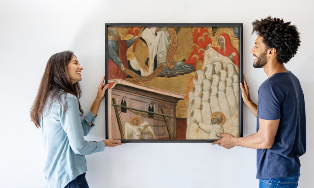 Antonio del Massaro da Viterbo