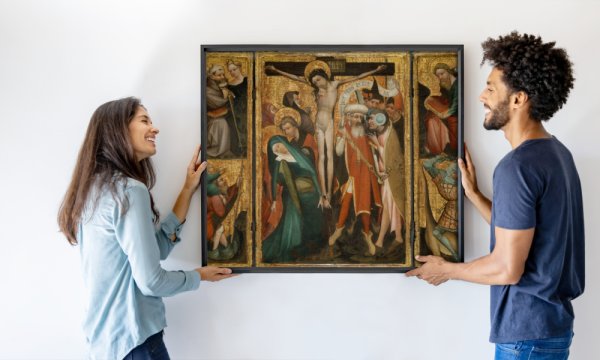 Netherlandish