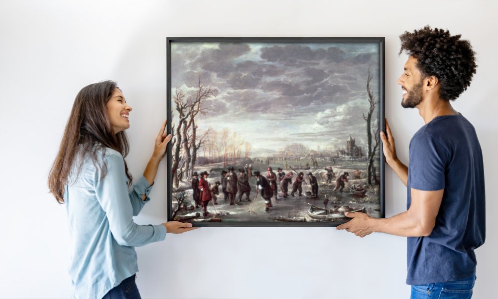 Willem Kool or Koolen