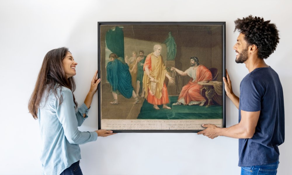 Etienne-Barthelemy Garnier