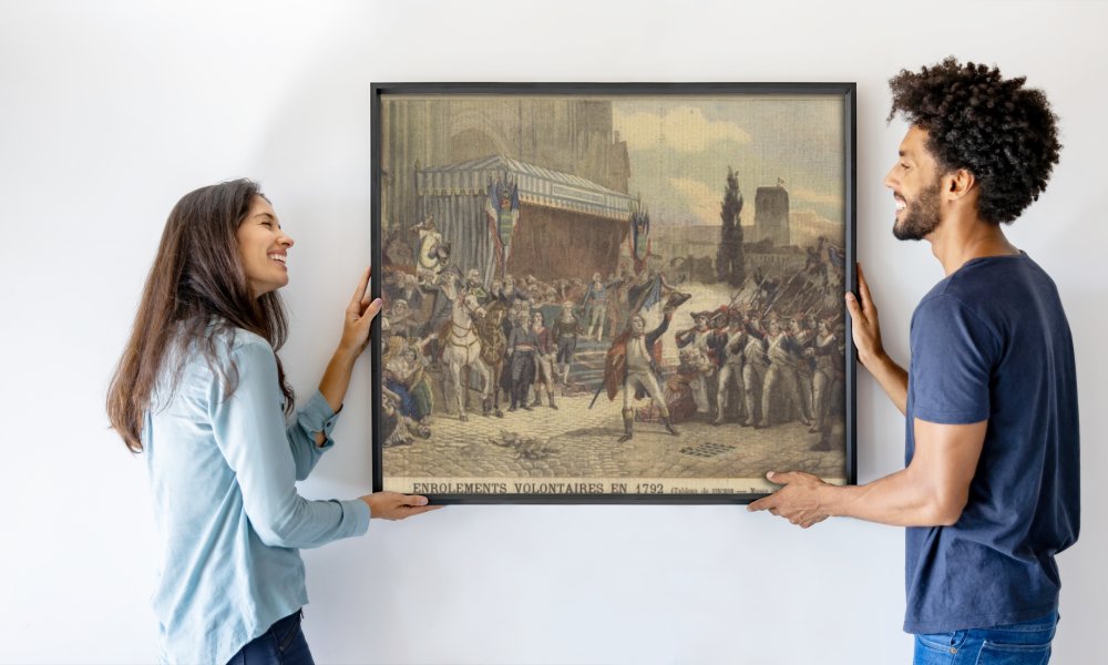 Auguste Jean-Baptiste Vinchon