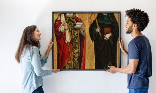 Master of Eggenburg