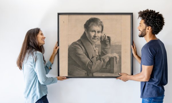 Franz Kadlich
