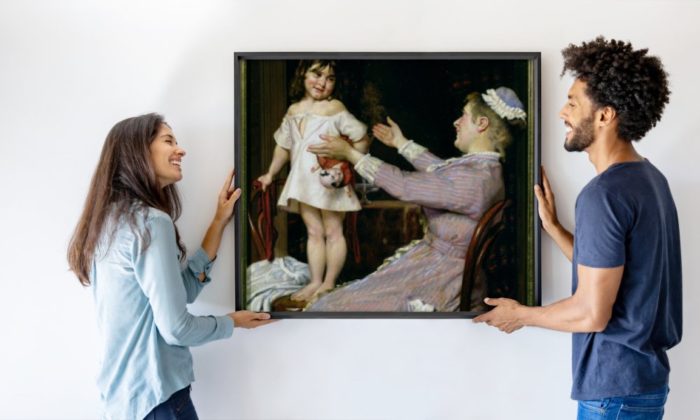 Christian Pram Henningsen