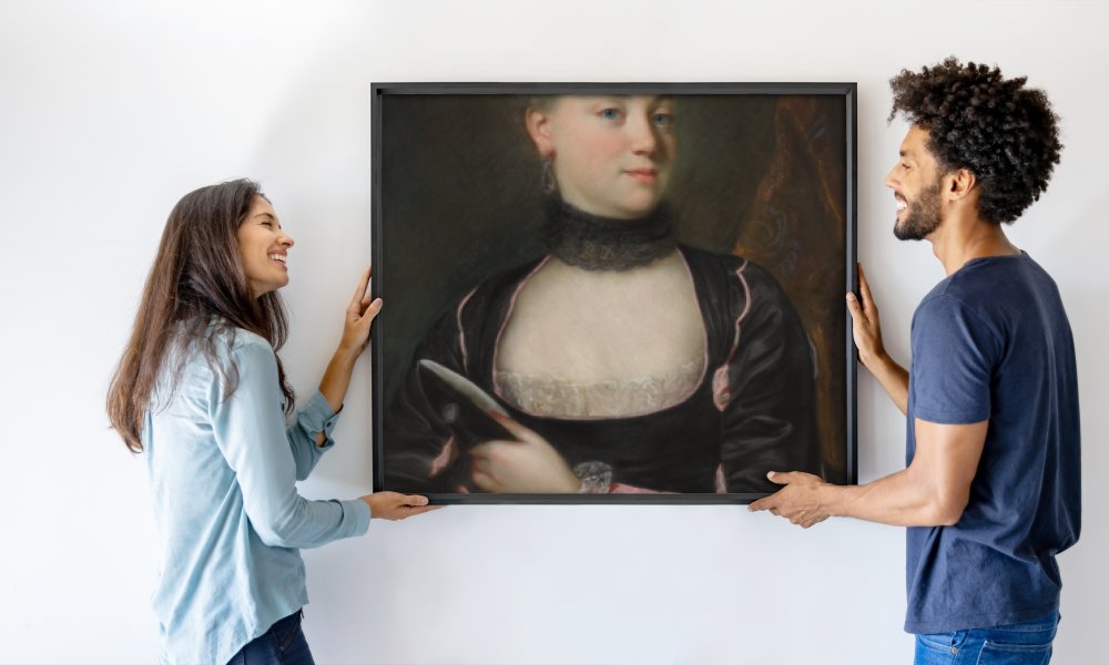 Jacques Charles Allais