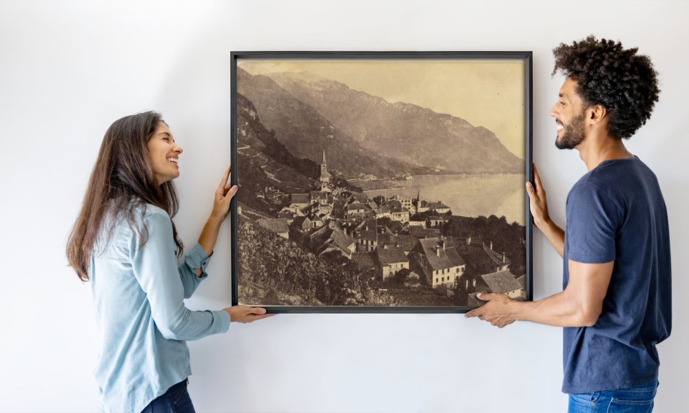 Charles Fortunat Paul Casimir Perier