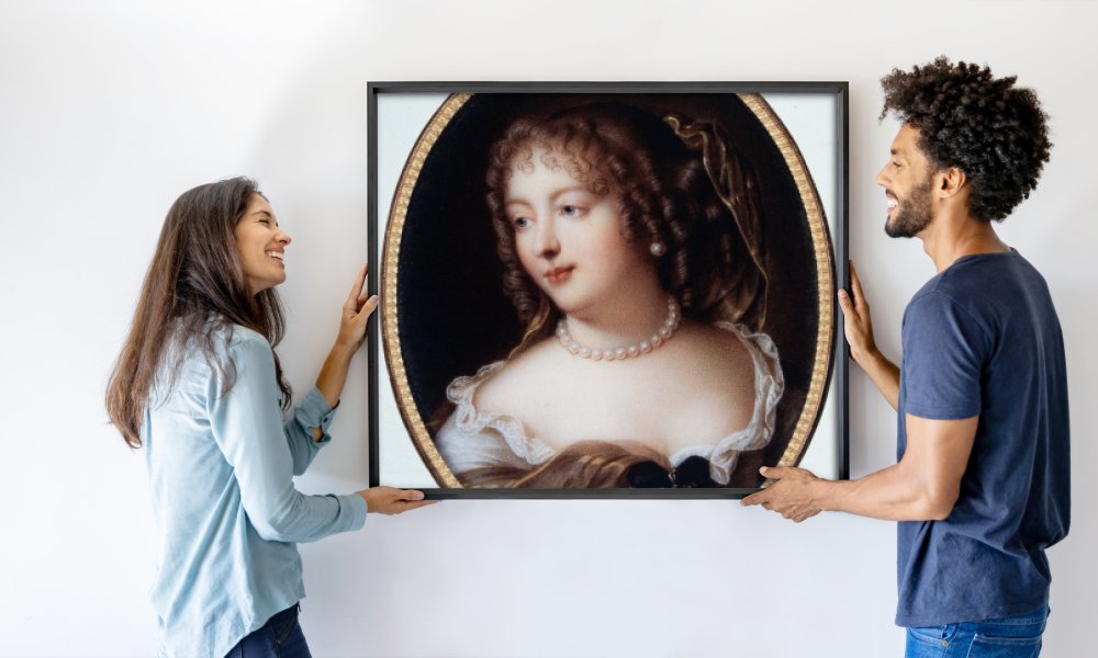 Marie-Victoire Jaquotot