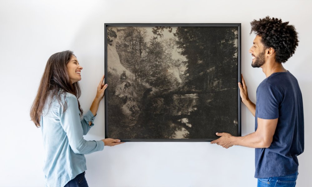 Frank Chauvassaignes