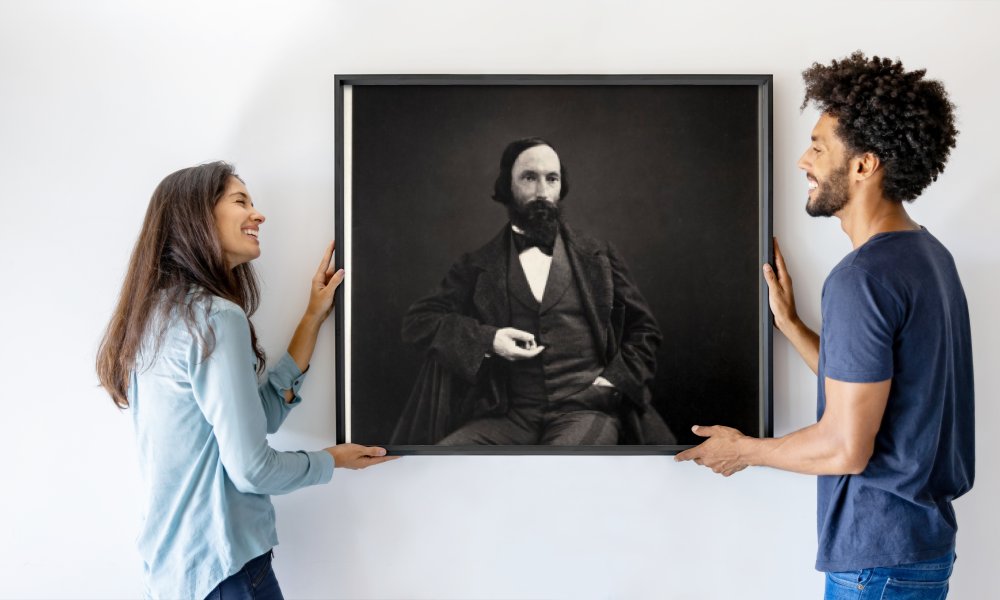 Pierre Jean Delbarre