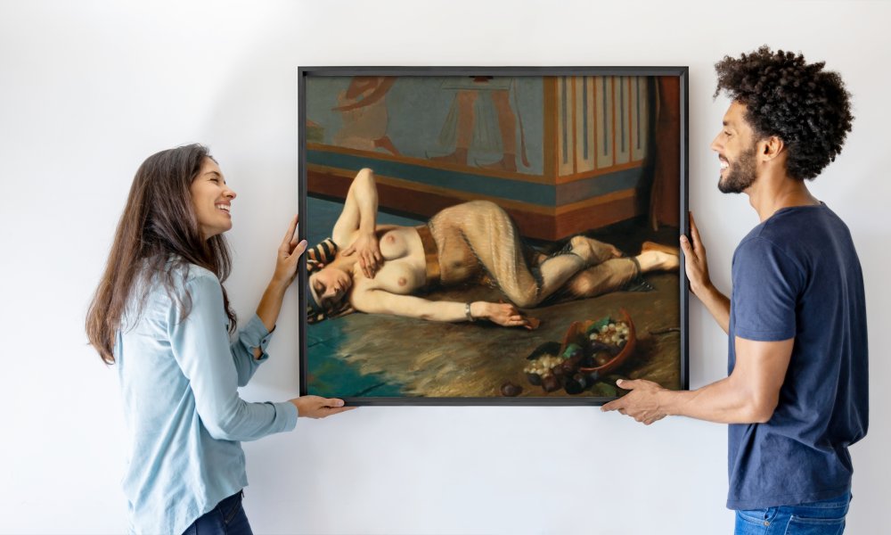 Georges Marie Julien Girardot