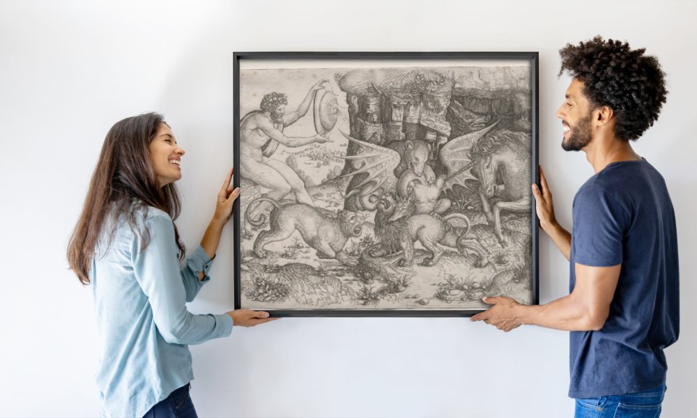 Master of the Beheading of St.