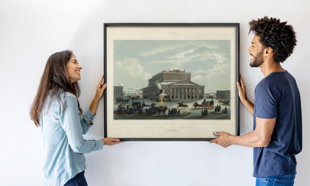 Samuel Friedrich Diez