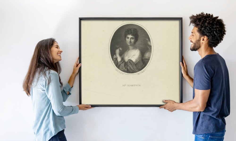 Heinrich Friedrich Thomas Schmidt